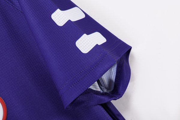 Fiorentina 1998/1999 Home