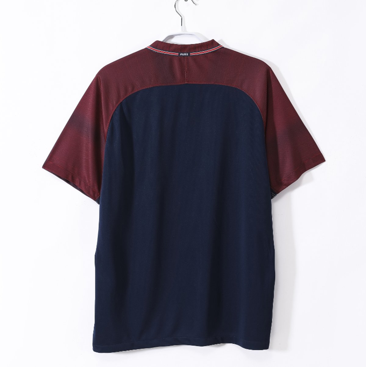 PSG 2017/2018 Home - 6