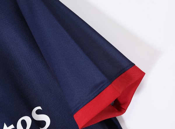 PSG 2013/2014 Home