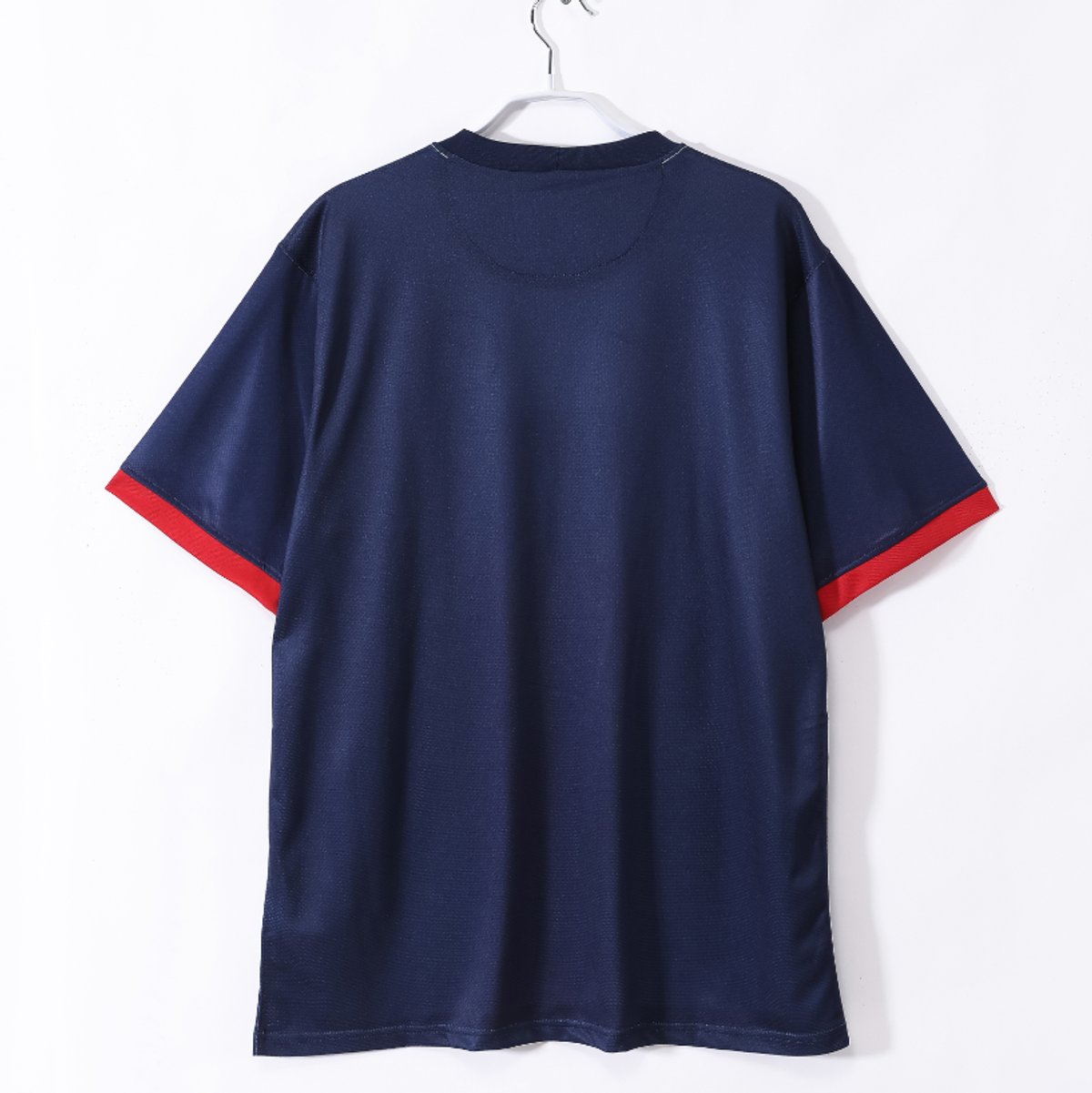 PSG 2013/2014 Home - 6