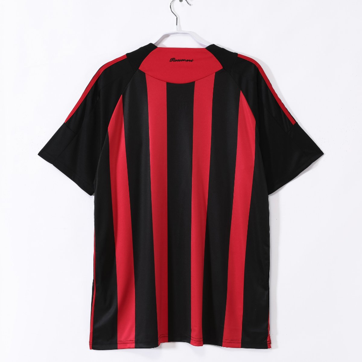 Milan 2008/09 Home - 3