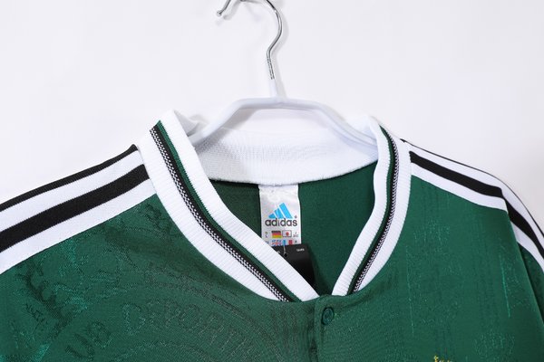 Deportivo La Coruña 1999/2000 Third