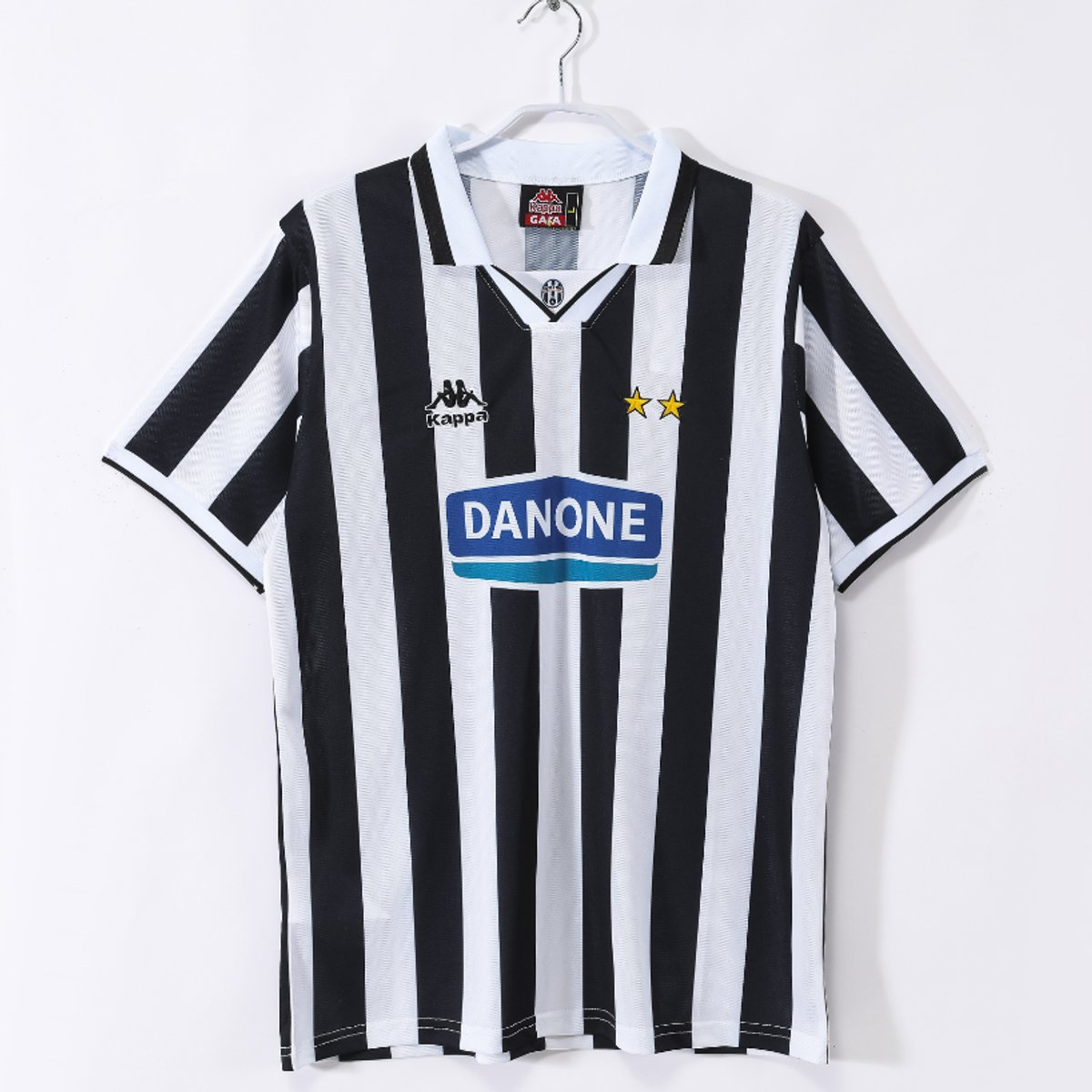 Juventus 1994/1995 Home
