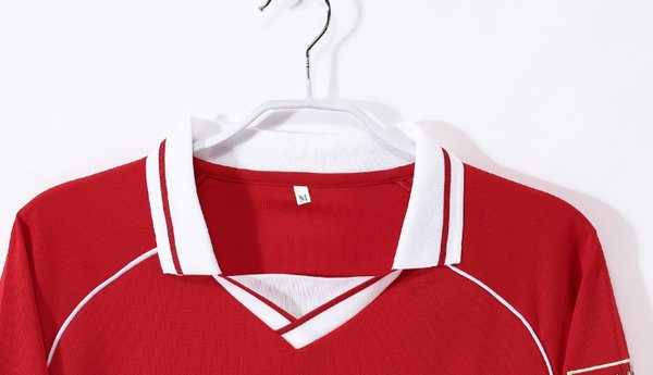 Benfica 1994/1995 Home