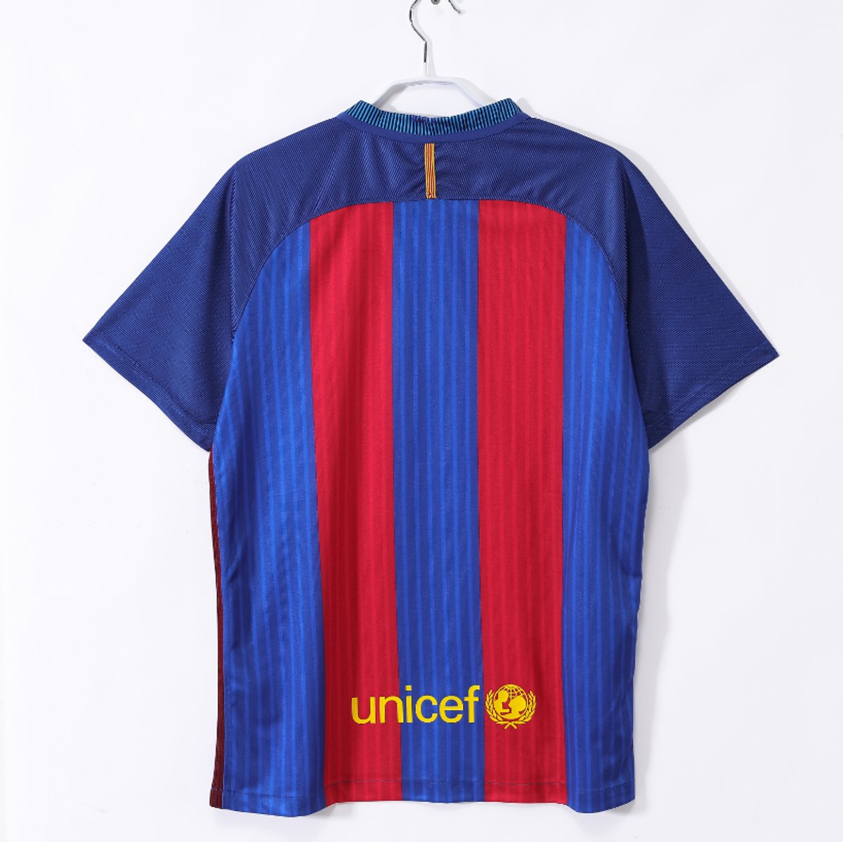 Barcelona 2016/2017 Home - 2