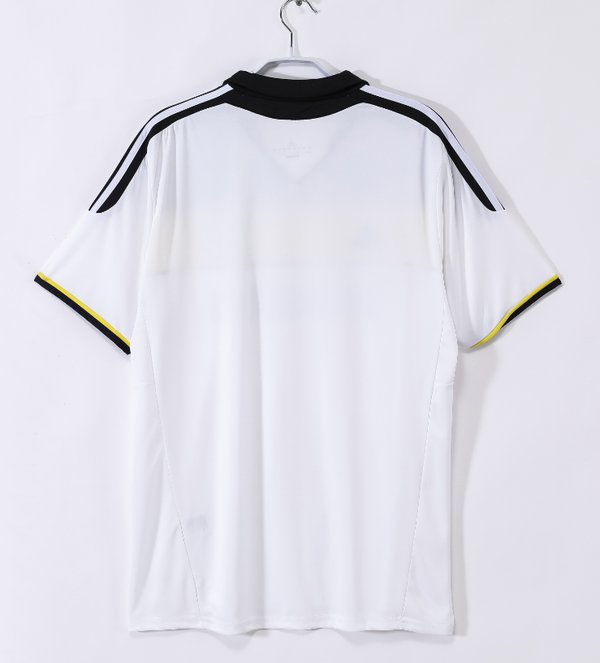 Chelsea 2011/2012 Away