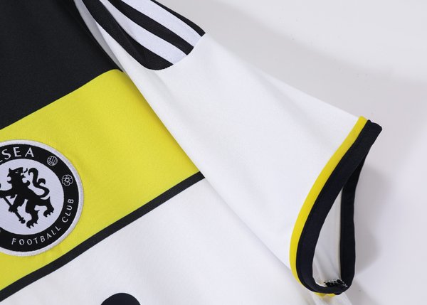 Chelsea 2011/2012 Away