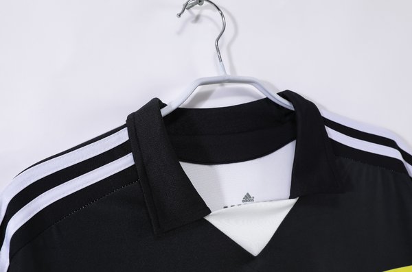 Chelsea 2011/2012 Away