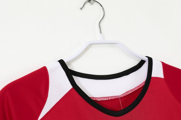 Manchester United 2004/2005 Home