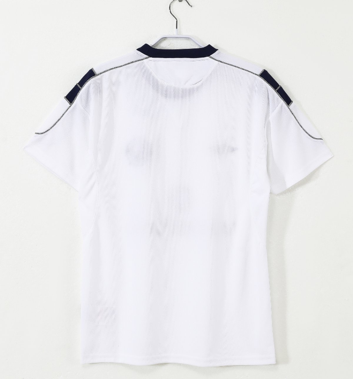 Manchester United 2000/2001 Away - 2