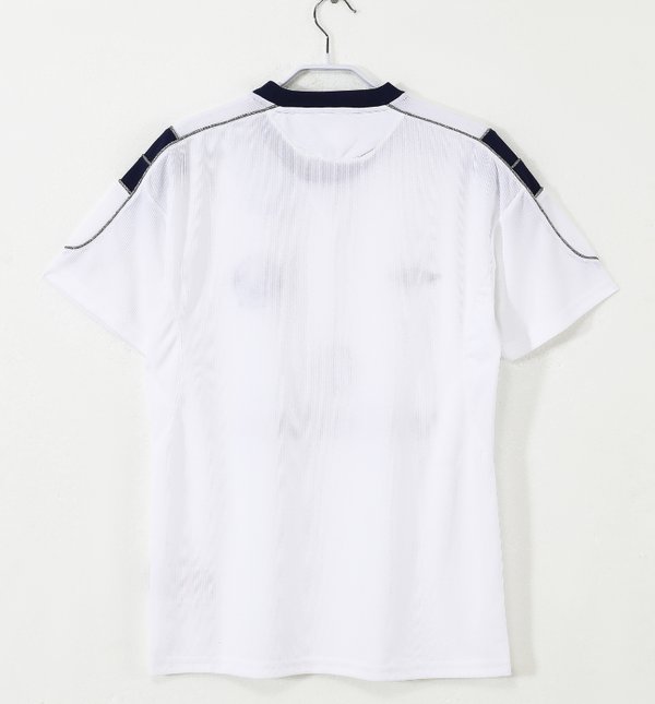 Manchester United 2000/2001 Away