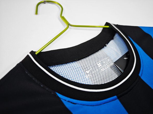 Inter de Milan 2009/2010 Home