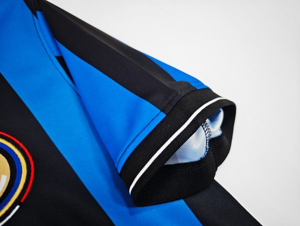 Inter de Milan 2009/2010 Home