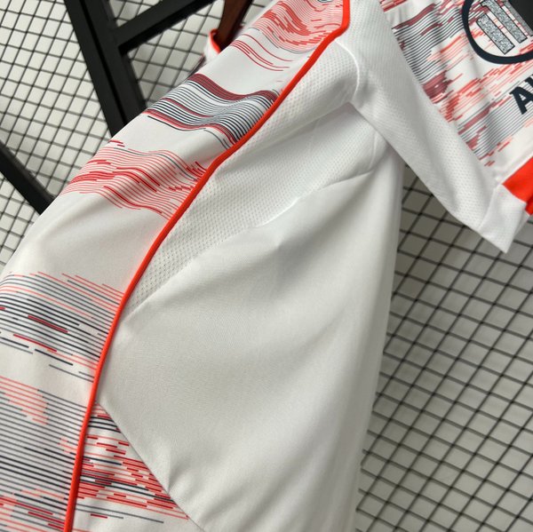 Bayern Munich 2025/2026 Away