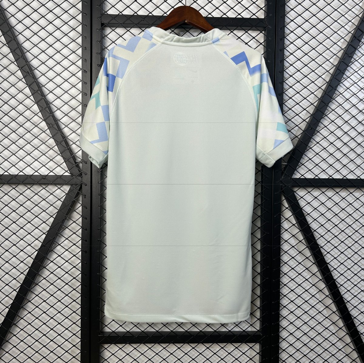 Inter de Milan 2025/2026 Away - 2