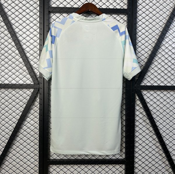 Inter de Milan 2025/2026 Away