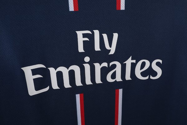 PSG 2012/2013 Home