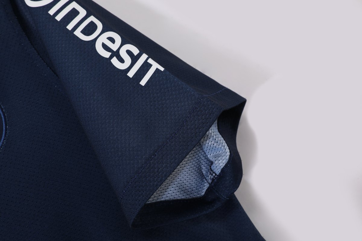 PSG 2012/2013 Home - 6