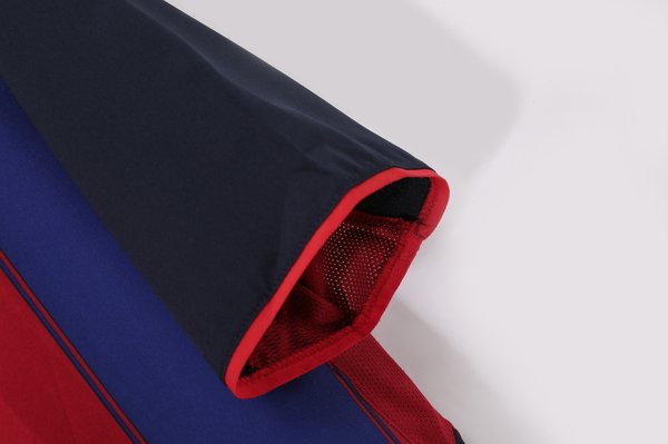 Barcelona 2003/2004 Home