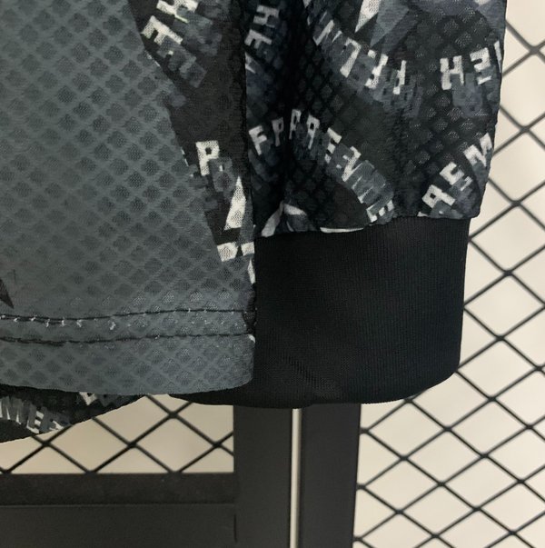 Arsenal 1994/1995 Arquero