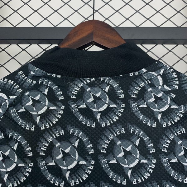 Arsenal 1994/1995 Arquero