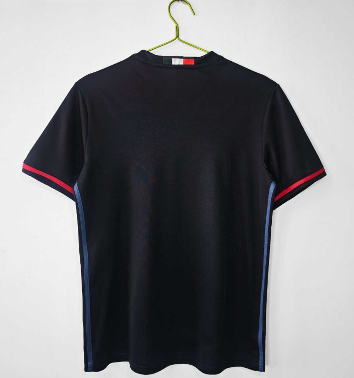 Milan 2016/2017 Home - 2