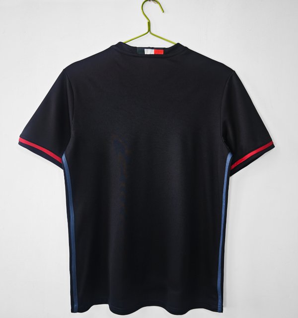 Milan 2016/2017 Home