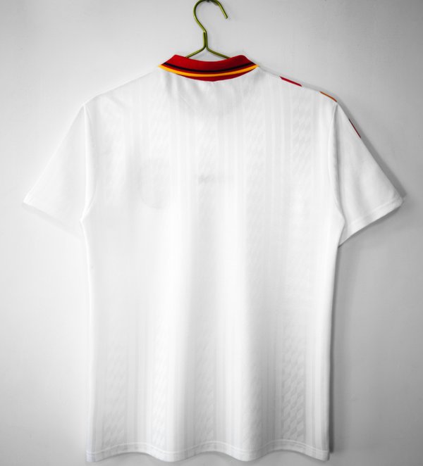España 1994 Away