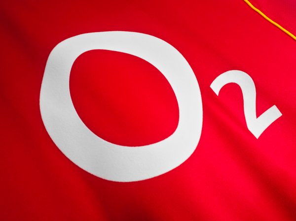 Arsenal 2004/2005 Home