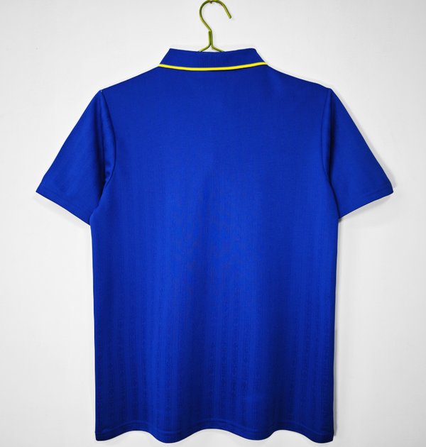 Chelsea 1995/1996 Home