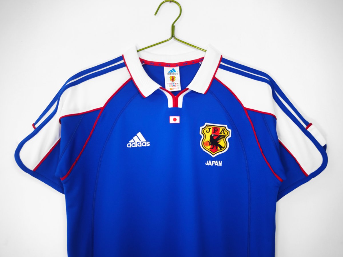Japón 2000 - 3
