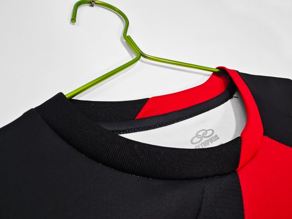 Flamengo 2009/2010 Home