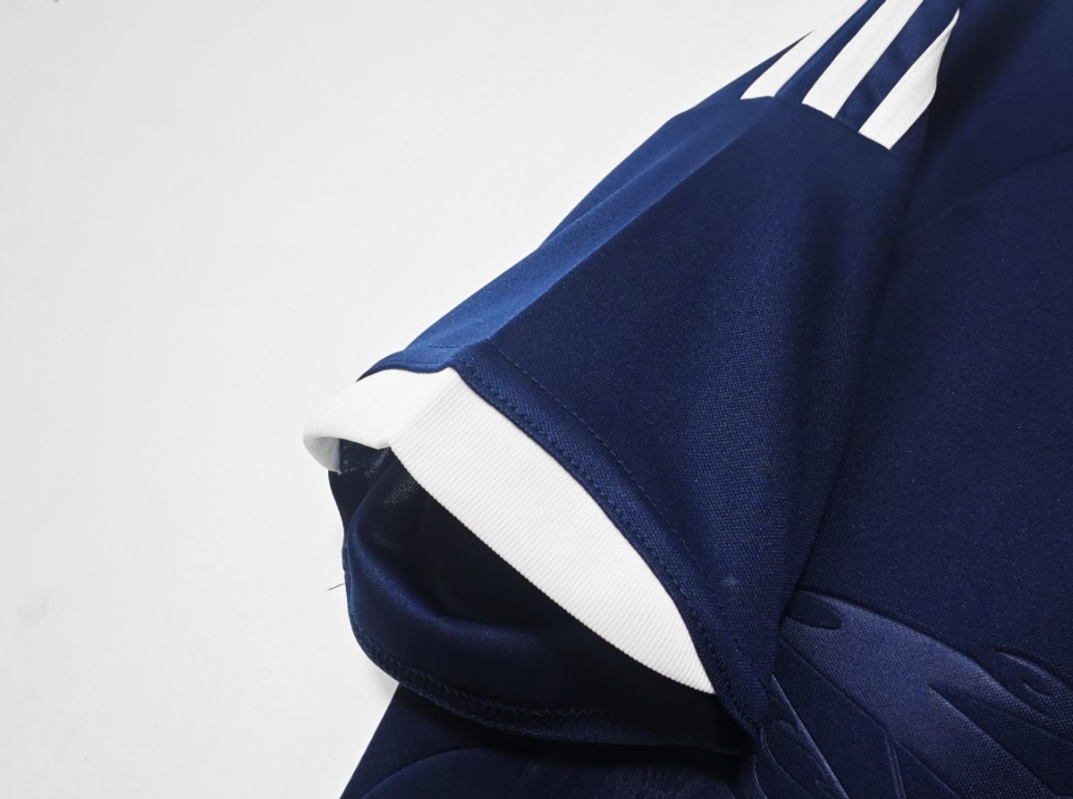 Escocia 2012 Home - 5