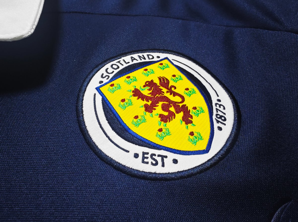 Escocia 2012 Home - 6