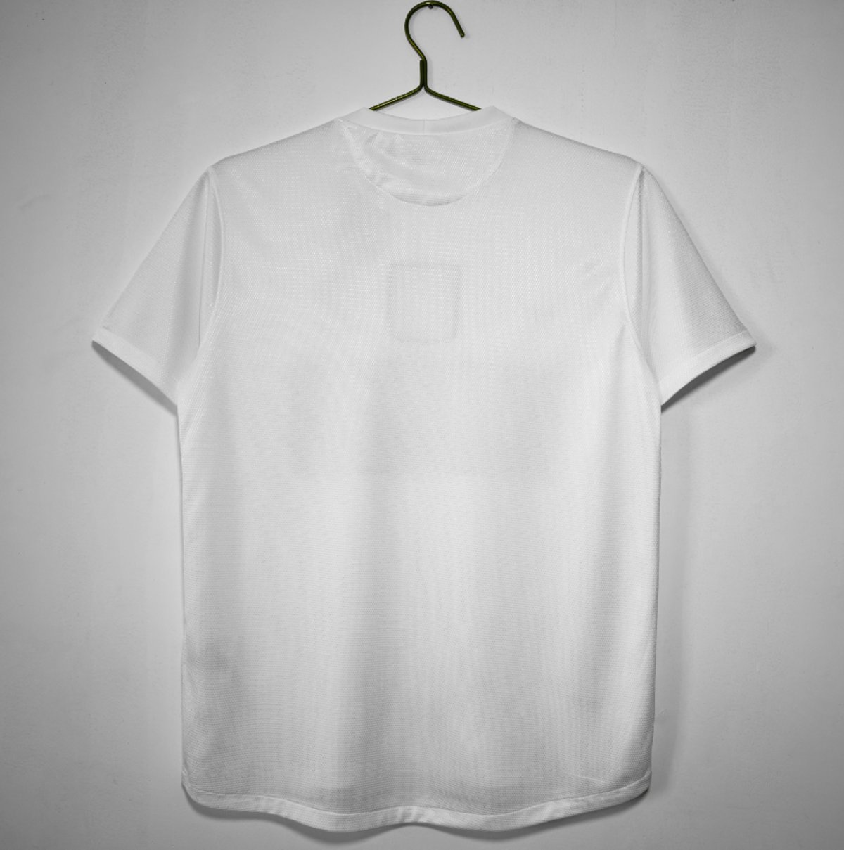 Polonia 2012 Home - 2