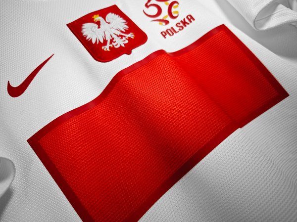 Polonia 2012 Home