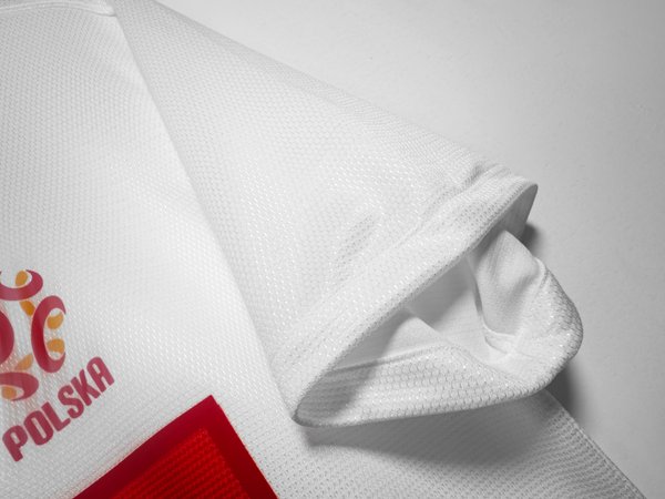 Polonia 2012 Home