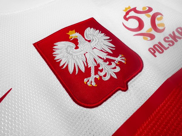 Polonia 2012 Home