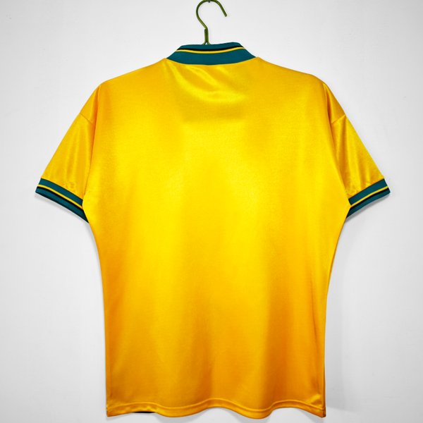 Bayern Munich 1993/1994 Away