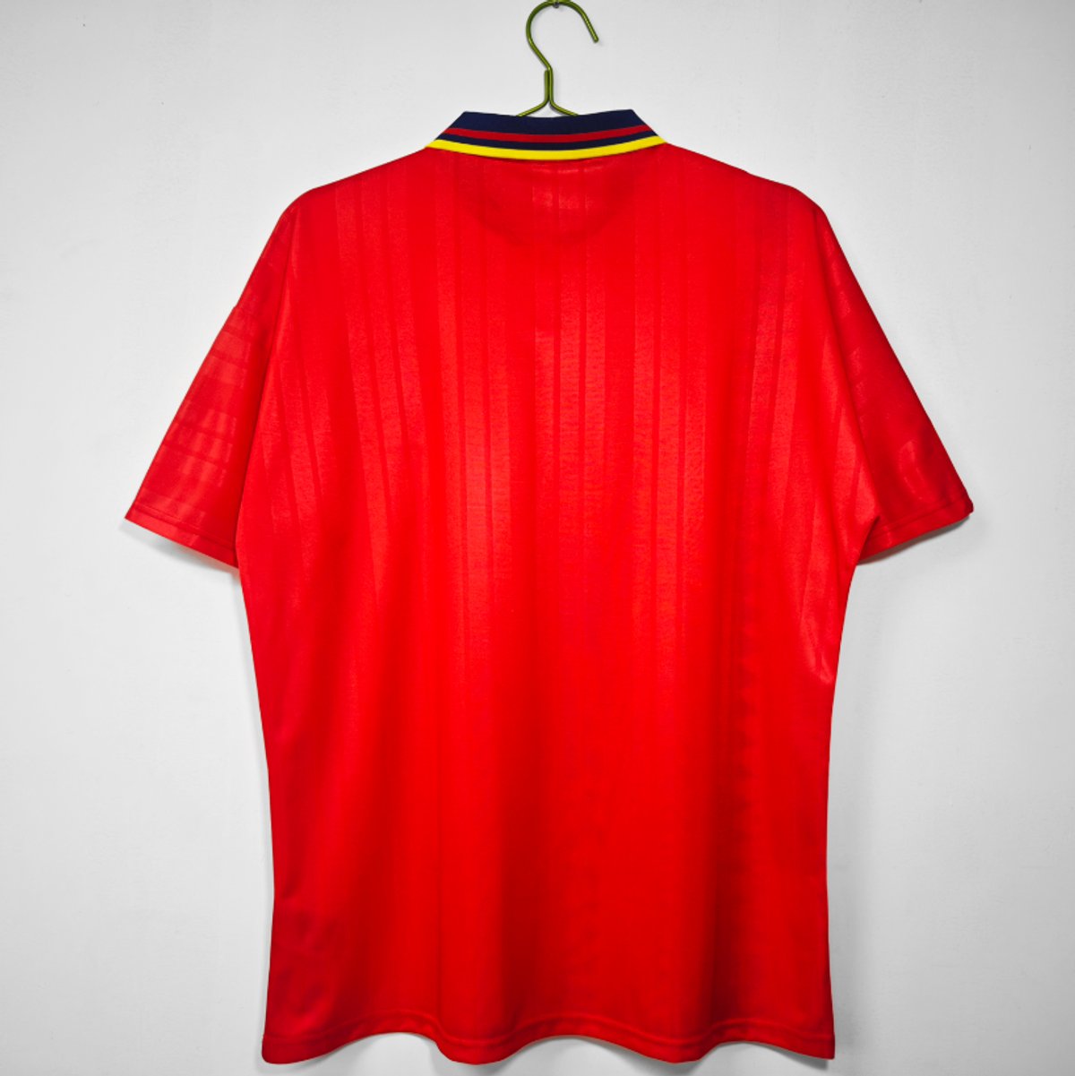 España 1994 Home - 2