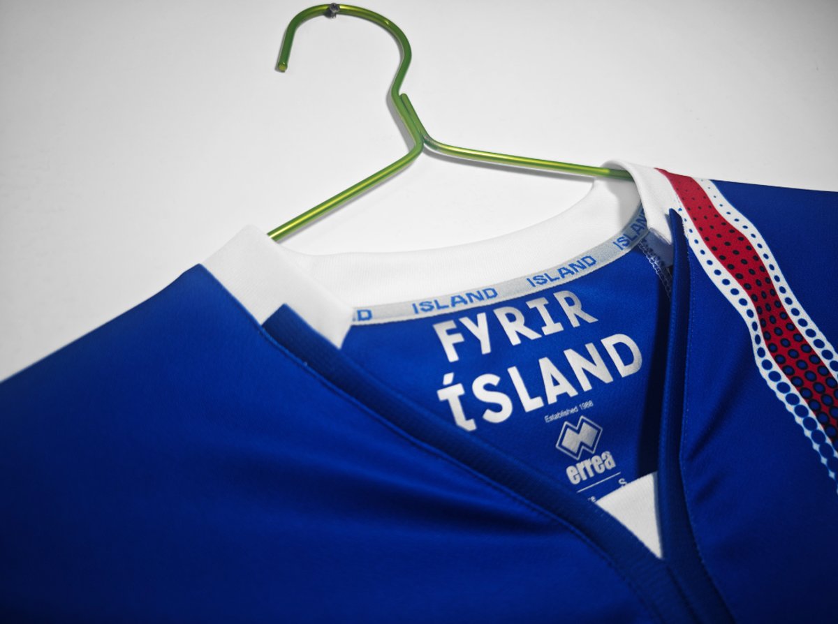 Islandia 2016 Home - 4