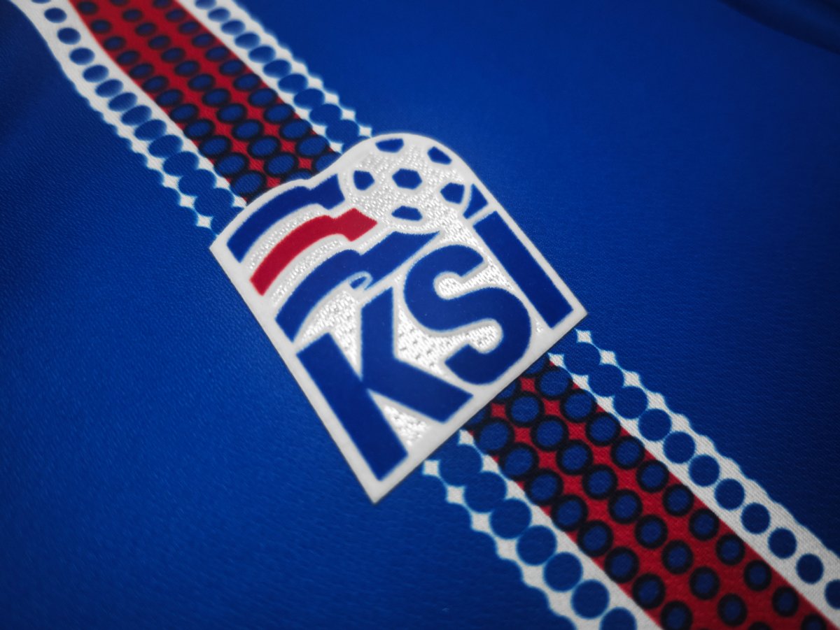 Islandia 2016 Home - 5