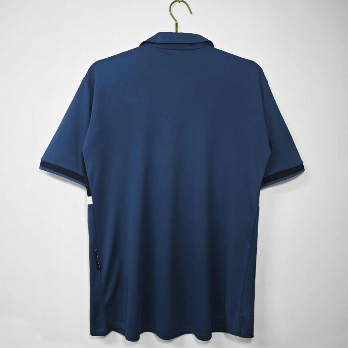 Inter de Milan 1998/1999 Away - 2