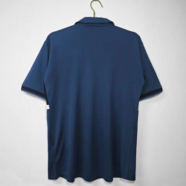 Inter de Milan 1998/1999 Away