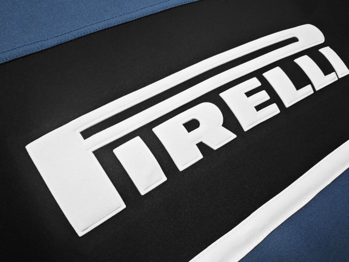 Inter de Milan 1998/1999 Away - 6