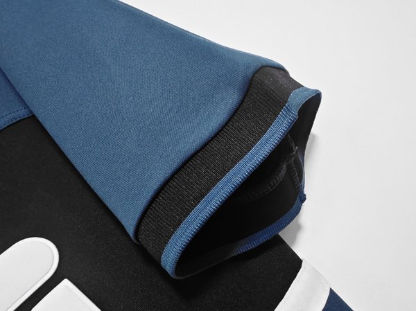 Inter de Milan 1998/1999 Away