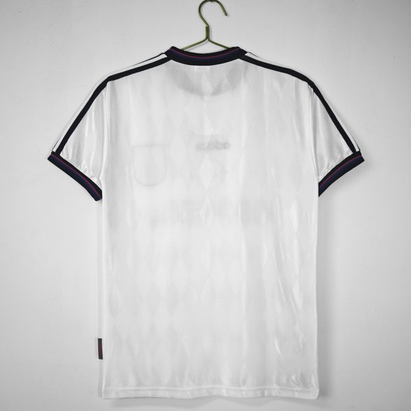 Bayern Munich 1996/1997 Away