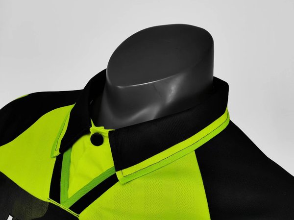 Celtic 1997/1998 Away