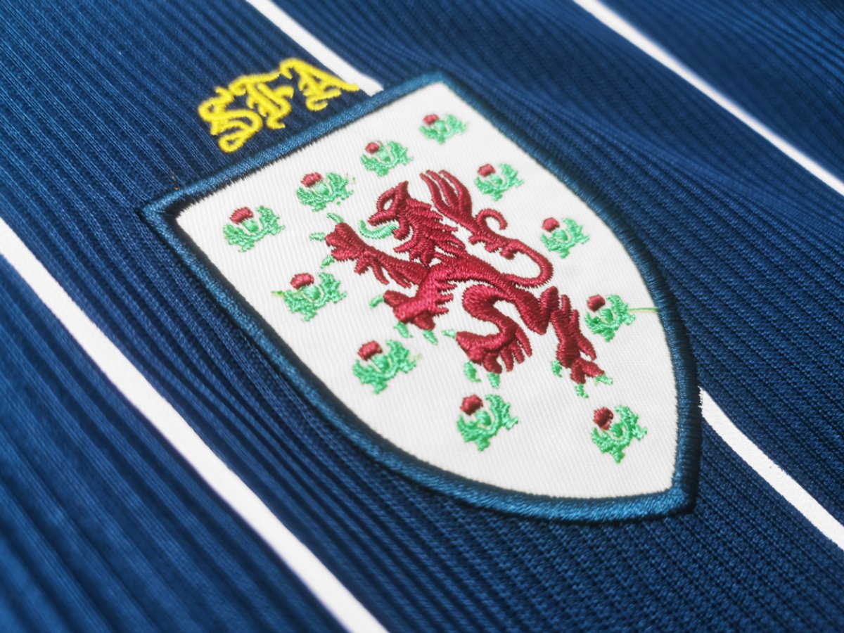 Escocia 2002 Home - 5