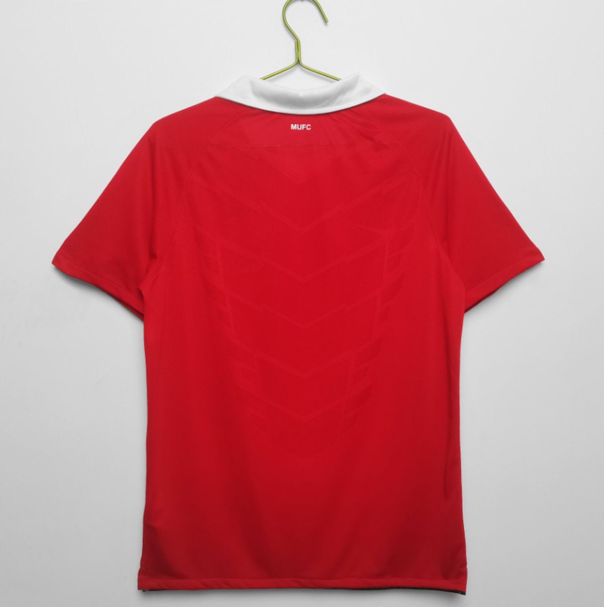 Manchester United 2010/2011 Home - 2